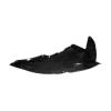 CHERY A115300571 Replacement part