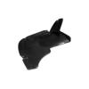 CHERY A115300572 Replacement part