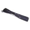 CHERY A115300630 Replacement part
