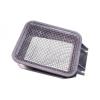 CHERY A115300640 Replacement part