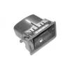 CHERY A115305210AL Replacement part