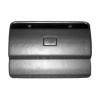 CHERY A115305790AL Replacement part