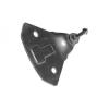 CHERY A115401710 Replacement part