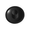 CHERY A115402095 Replacement part