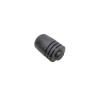 CHERY A115604117 Replacement part