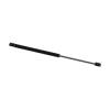 CHERY A115605010BA Replacement part