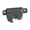 CHERY A115606210 Replacement part