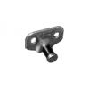 CHERY A115606230 Replacement part