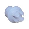 CHERY A115606261 Replacement part