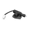 CHERY A115606310AB Replacement part