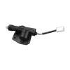 CHERY A115606320AB Replacement part