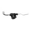 CHERY A115606330 Replacement part