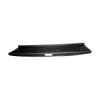 CHERY A115608051AL Replacement part