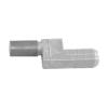 CHERY A115608197AL Replacement part