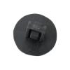 CHERY A115608317 Replacement part