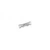 CHERY A115704511 Replacement part