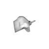 CHERY A116101221 Replacement part