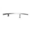 CHERY A116101350 Replacement part