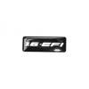 CHERY A116102955 Replacement part
