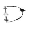 CHERY A116104110 Replacement part