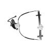 CHERY A116104110AB Replacement part