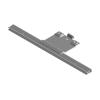 CHERY A116104240 Replacement part