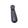 CHERY A116104310 Replacement part