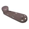 CHERY A116104310BF Replacement part