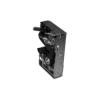 CHERY A116105030AB Replacement part