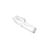 CHERY A116105114 Replacement part