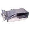 CHERY A116105120 Replacement part