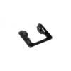 CHERY A116105225 Replacement part