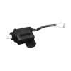 CHERY A116105240AB Replacement part