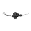 CHERY A116105250AB Replacement part