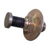CHERY A116105270 Replacement part