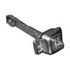 CHERY A116109110 Replacement part