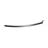 CHERY A116201310 Replacement part
