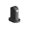 CHERY A116201411 Replacement part