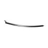 CHERY A116201610 Replacement part