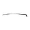 CHERY A116201830 Replacement part