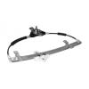 CHERY A116204510 Replacement part
