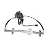 CHERY A116204510AB Replacement part