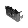 CHERY A116205210 Replacement part