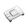 CHERY A116800041 Replacement part