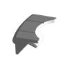 CHERY A116800057 Replacement part