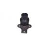 CHERY A116GN2901060 Replacement part