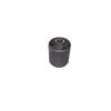 CHERY A116GN3001015 Replacement part