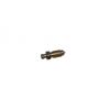 CHERY A116GN3501053 Replacement part