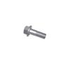 CHERY A116GN3501055 Replacement part