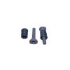 CHERY A116GN3501057 Replacement part